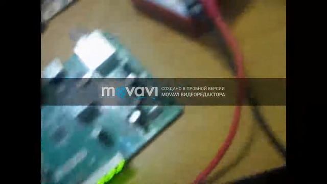 ремонт спутникового мтс s2-3900 смотреть онлайн