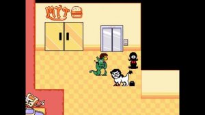 Undertale: NPC EPISODE THE SEQUEL!? (Episode 20)