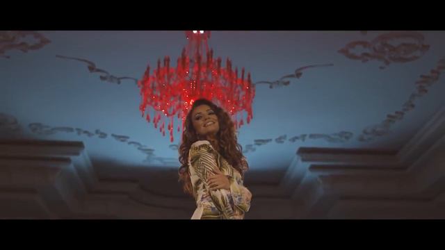 Sa kujtime смотреть онлайн