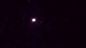 jupiter com mi telescopio celestron 127eq