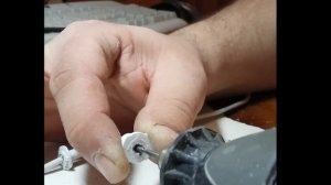 Ремонт Блока питания  mac book своими руками. How To Repair Macbook Power Cable ( MagSafe ) DIY
