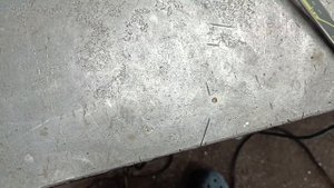 про резцы и штангенциркули #токарка