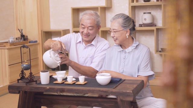 退休之後，要立刻做這三件事，以防不孝子女！