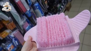 ?ФИКС ПРАЙС ВСЕ ИСКАЛИ А Я НАШЛА ИХ ?КРУТЫЕ НОВИНКИ ?ОБЗОР ПОЛОЧЕК FIX PRICE