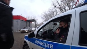 ГРАНИЦА СОВЕСТИ - НЕОБЫЧНЫЕ ЛЮДИ ?