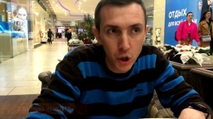 Вы можете ПОПАСТЬ при покупке участка! (правила как не влипнуть на деньги)