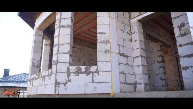 Дома,на которые стоит посмотреть в станице Натухаевской смотреть онлайн