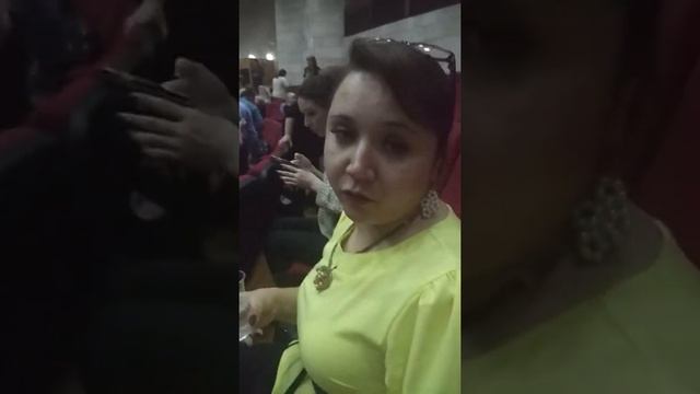 Квартира в Костроме смотреть онлайн