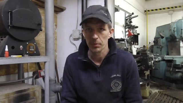 Блошек смотреть онлайн