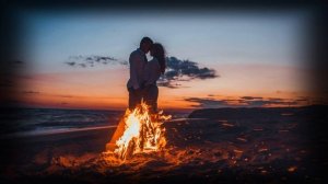 Шабан Шабанов, Слёзы любви