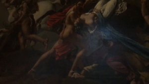 Музей-усадьба Архангельское. Экскурсия по Главному дворцу усадьбы.
