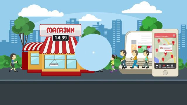 Дисконтная система Международного автоклуба Присоединяйтесь к системе скидок #ав