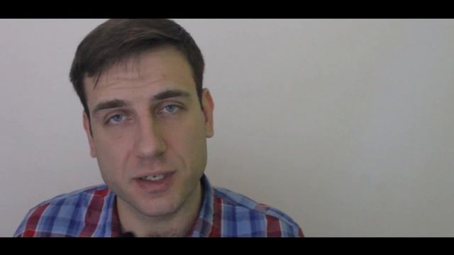 Как быстро снизить тревогу? смотреть онлайн