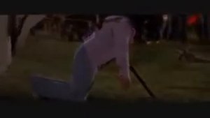 😈Пункт назначения все смерти , от 1-4 сезона , Жуть как страшно 😈