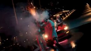 Arhbo featuring Ozuna  GIMS  FIFA World Cup 2022™ Official S⚽⚽