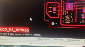 Poco M3 не включается не заряжается всё так просто#pocom3
