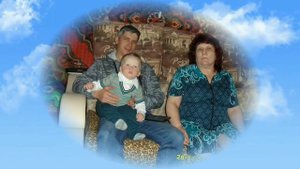 ОМСК_ВАЛЕНТИНА_САДЫКОВА_РОДНЫЕ,_БЛИЗКИЕ ( Н ). ._HD 720p.mp4