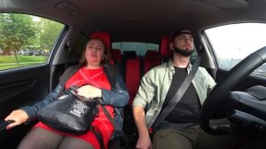 Свидание с девушкой ЧСВ ? Содержанки и бизнес в сетях ? Авто пранк @SanYaHill