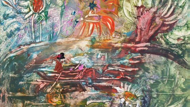 Самая добрая сказка смотреть онлайн