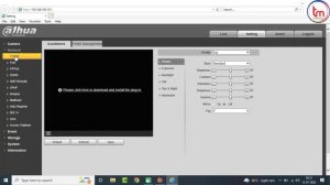 How to Solved Dahua IP Camera Offline  Problem || Dahua IP Camera Offline Problem