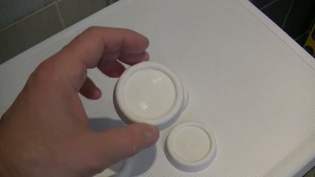 Подставки под стиральную машину антивибрационные смотреть онлайн