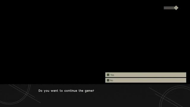 Nier Automata 9S story hard Mode смотреть онлайн