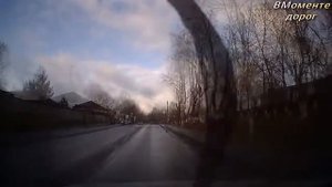КОТЕЛЬНИЧ КИРОВСКАЯ ОБЛАСТЬ