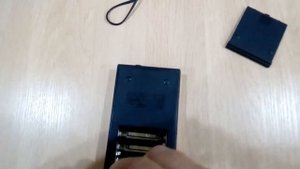 Электроника МК 26 Содержание драгметаллов.