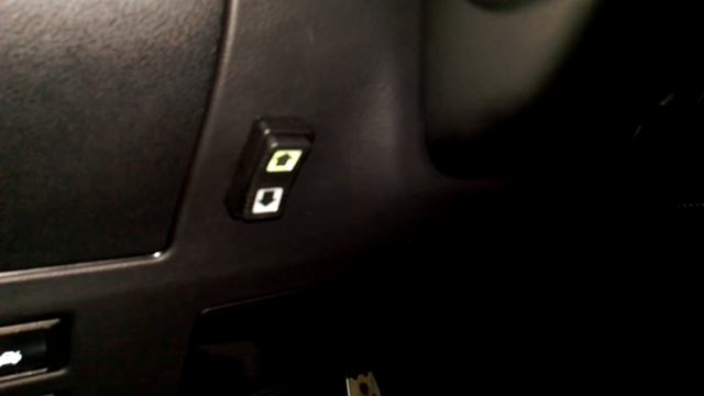 Для реальных пацанов. Лексус ГС350/GS350. Крашен-перекрашен, но зато пневма:) смотреть онлайн