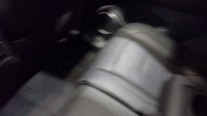 НОВИНКА ЭВОЛЮТ I-JOY!!! Сколько стоит?