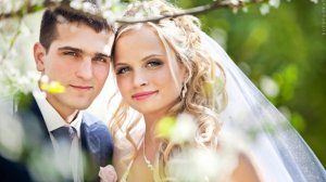 КАКАЯ КРАСИВАЯ ПЕСНЯ! - СУЖЕНЫЙ МОЙ - ИСП. ТАНЕЧКА КОЗЛОВСКАЯ!