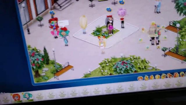 Как я могу быть в этом мире без любви😍😍😍😍😍😍💖💖💖😘😘😘💋💋 смотреть онлайн