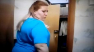 СЕМЕЙНЫЕ ДРАМЫ ( ШОПИНГ )