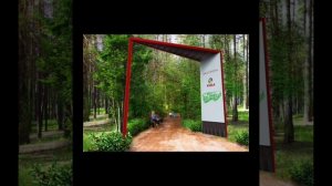 Борьба за нашу планету Пандоматы Зезюкова Дарья го Домодедово СОШ 12_2_В_класс 8 лет