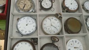 барахолка 777