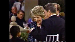 Ben Vereen/Emmanuel Lewis