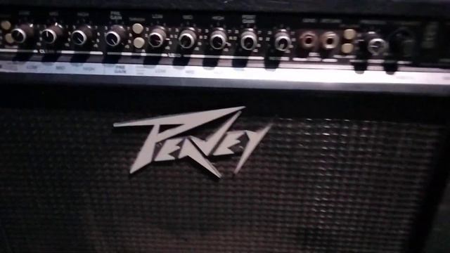 AMPLI GITAR PEAVEY BANDIT 112 KIRIM BENGKULU,SEKEN BOSQUU смотреть онлайн