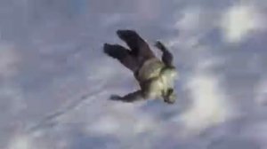 Халк против супермена часть 4