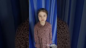 И. Карпов "Уходили мальчики- на плечах шинели"