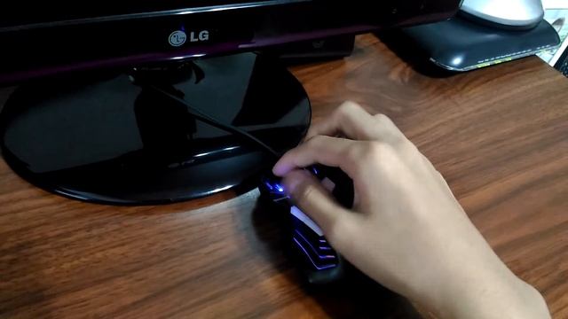 How To Jitter Click & Aiming In Minecraft and What's the use of jitter click смотреть онлайн