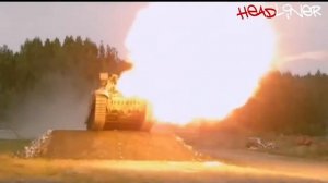 США угрожает России,наш ответ))