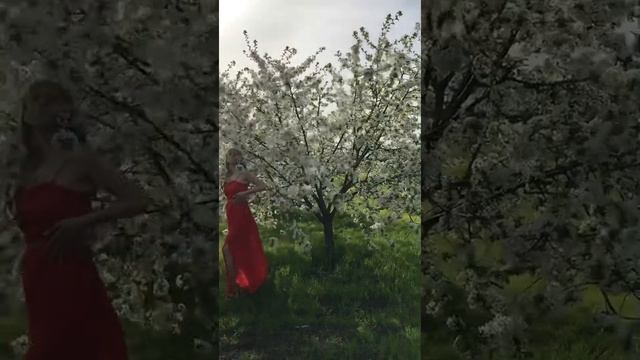 Русская мантра ? «Я принимаю себя»