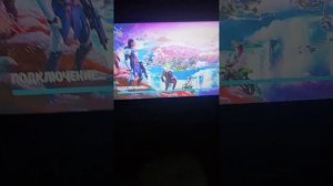 Стоит ли брать сбербокс""для игр""