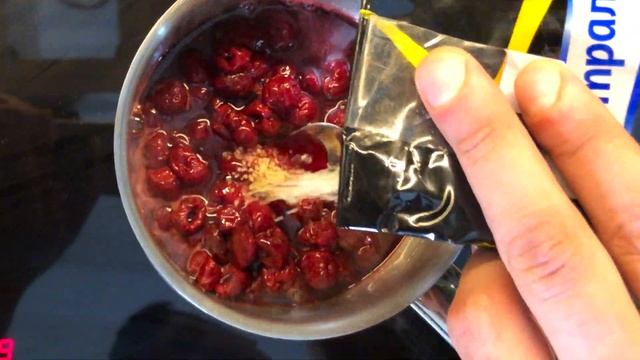 САМАЯ ПОЛЕЗНАЯ КАША ОВСЯНКА, ЗАМОЧЕННАЯ НА НОЧЬ, РЕЦЕПТ ИЗ АМЕРИКИ