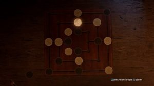 Assassin’s Creed® III: Обновленная версия Достижение Игрок старой школы