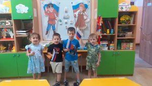 2_5411132324458809700