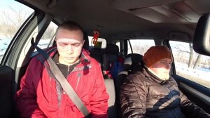 Astra H Дизель Отключение сажевого фильтра ЕГР Тест драйв