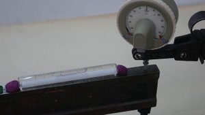 Высокоточный уровень