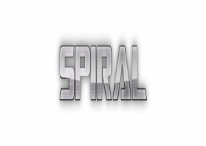 Spiral Biography