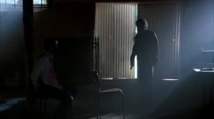 Ezel 28.Bölüm | Bizden Biri - HD